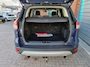 Ford Kuga 1.6 Trend 110kw 6-Bak Airco! Bj:2014