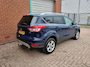 Ford Kuga 1.6 Trend 110kw 6-Bak Airco! Bj:2014