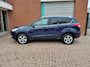 Ford Kuga 1.6 Trend 110kw 6-Bak Airco! Bj:2014