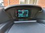 Ford Kuga 1.6 Trend 110kw 6-Bak Airco! Bj:2014