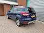 Ford Kuga 1.6 Trend 110kw 6-Bak Airco! Bj:2014