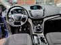 Ford Kuga 1.6 Trend 110kw 6-Bak Airco! Bj:2014