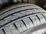 Ford Kuga 1.6 Trend 110kw 6-Bak Airco! Bj:2014