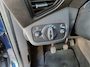Ford Kuga 1.6 Trend 110kw 6-Bak Airco! Bj:2014