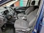 Ford Kuga 1.6 Trend 110kw 6-Bak Airco! Bj:2014