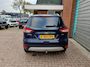 Ford Kuga 1.6 Trend 110kw 6-Bak Airco! Bj:2014