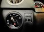 Volkswagen Tiguan 1.4 TSI Sport&Style