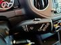 Volkswagen Tiguan 1.4 TSI Sport&Style