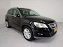 Volkswagen Tiguan 1.4 TSI Sport&Style