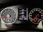 Volkswagen Tiguan 1.4 TSI Sport&Style
