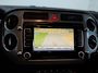 Volkswagen Tiguan 1.4 TSI Sport&Style