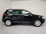 Volkswagen Tiguan 1.4 TSI Sport&Style