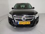 Volkswagen Tiguan 1.4 TSI Sport&Style