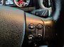 Volkswagen Tiguan 1.4 TSI Sport&Style