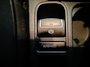 Volkswagen Tiguan 1.4 TSI Sport&Style