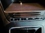 Volkswagen Tiguan 1.4 TSI Sport&Style