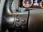 Volkswagen Tiguan 1.4 TSI Sport&Style