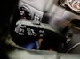 Volkswagen Tiguan 1.4 TSI Sport&Style