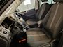 Volkswagen Tiguan 1.4 TSI Sport&Style