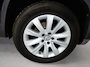 Volkswagen Tiguan 1.4 TSI Sport&Style