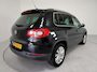 Volkswagen Tiguan 1.4 TSI Sport&Style