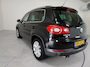 Volkswagen Tiguan 1.4 TSI Sport&Style