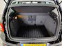 Volkswagen Tiguan 1.4 TSI Sport&Style