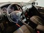 Volkswagen Tiguan 1.4 TSI Sport&Style