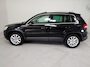Volkswagen Tiguan 1.4 TSI Sport&Style