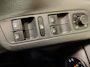 Volkswagen Tiguan 1.4 TSI Sport&Style