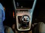 Volkswagen Tiguan 1.4 TSI Sport&Style