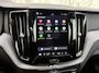 Volvo XC60 2.0 T8 Plug-in hybrid AWD Plus Bright | Adaptieve Cruise Control | Trekhaak | Schuif -/ Kanteldak | Adaptieve Led Koplampen | Harman Kardon Audio | 360 Camera | Leder | Getint Glas | Memory | Keyless |