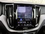 Volvo XC60 2.0 T8 Plug-in hybrid AWD Plus Bright | Adaptieve Cruise Control | Trekhaak | Schuif -/ Kanteldak | Adaptieve Led Koplampen | Harman Kardon Audio | 360 Camera | Leder | Getint Glas | Memory | Keyless |