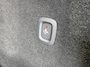 Volvo XC60 2.0 T8 Plug-in hybrid AWD Plus Bright | Adaptieve Cruise Control | Trekhaak | Schuif -/ Kanteldak | Adaptieve Led Koplampen | Harman Kardon Audio | 360 Camera | Leder | Getint Glas | Memory | Keyless |