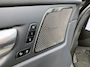 Volvo XC60 2.0 T8 Plug-in hybrid AWD Plus Bright | Adaptieve Cruise Control | Trekhaak | Schuif -/ Kanteldak | Adaptieve Led Koplampen | Harman Kardon Audio | 360 Camera | Leder | Getint Glas | Memory | Keyless |