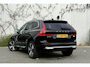 Volvo XC60 2.0 T8 Plug-in hybrid AWD Plus Bright | Adaptieve Cruise Control | Trekhaak | Schuif -/ Kanteldak | Adaptieve Led Koplampen | Harman Kardon Audio | 360 Camera | Leder | Getint Glas | Memory | Keyless |