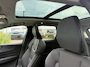 Volvo XC60 2.0 T8 Plug-in hybrid AWD Plus Bright | Adaptieve Cruise Control | Trekhaak | Schuif -/ Kanteldak | Adaptieve Led Koplampen | Harman Kardon Audio | 360 Camera | Leder | Getint Glas | Memory | Keyless |