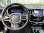 Volvo XC60 2.0 T8 Plug-in hybrid AWD Plus Bright | Adaptieve Cruise Control | Trekhaak | Schuif -/ Kanteldak | Adaptieve Led Koplampen | Harman Kardon Audio | 360 Camera | Leder | Getint Glas | Memory | Keyless |