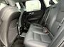 Volvo XC60 2.0 T8 Plug-in hybrid AWD Plus Bright | Adaptieve Cruise Control | Trekhaak | Schuif -/ Kanteldak | Adaptieve Led Koplampen | Harman Kardon Audio | 360 Camera | Leder | Getint Glas | Memory | Keyless |