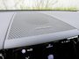 Volvo XC60 2.0 T8 Plug-in hybrid AWD Plus Bright | Adaptieve Cruise Control | Trekhaak | Schuif -/ Kanteldak | Adaptieve Led Koplampen | Harman Kardon Audio | 360 Camera | Leder | Getint Glas | Memory | Keyless |