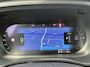Volvo XC60 2.0 T8 Plug-in hybrid AWD Plus Bright | Adaptieve Cruise Control | Trekhaak | Schuif -/ Kanteldak | Adaptieve Led Koplampen | Harman Kardon Audio | 360 Camera | Leder | Getint Glas | Memory | Keyless |