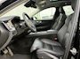 Volvo XC60 2.0 T8 Plug-in hybrid AWD Plus Bright | Adaptieve Cruise Control | Trekhaak | Schuif -/ Kanteldak | Adaptieve Led Koplampen | Harman Kardon Audio | 360 Camera | Leder | Getint Glas | Memory | Keyless |