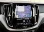 Volvo XC60 2.0 T8 Plug-in hybrid AWD Plus Bright | Adaptieve Cruise Control | Trekhaak | Schuif -/ Kanteldak | Adaptieve Led Koplampen | Harman Kardon Audio | 360 Camera | Leder | Getint Glas | Memory | Keyless |