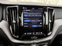 Volvo XC60 2.0 T8 Plug-in hybrid AWD Plus Bright | Adaptieve Cruise Control | Trekhaak | Schuif -/ Kanteldak | Adaptieve Led Koplampen | Harman Kardon Audio | 360 Camera | Leder | Getint Glas | Memory | Keyless |