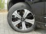 Volvo XC60 2.0 T8 Plug-in hybrid AWD Plus Bright | Adaptieve Cruise Control | Trekhaak | Schuif -/ Kanteldak | Adaptieve Led Koplampen | Harman Kardon Audio | 360 Camera | Leder | Getint Glas | Memory | Keyless |