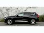 Volvo XC60 2.0 T8 Plug-in hybrid AWD Plus Bright | Adaptieve Cruise Control | Trekhaak | Schuif -/ Kanteldak | Adaptieve Led Koplampen | Harman Kardon Audio | 360 Camera | Leder | Getint Glas | Memory | Keyless |