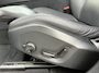 Volvo XC60 2.0 T8 Plug-in hybrid AWD Plus Bright | Adaptieve Cruise Control | Trekhaak | Schuif -/ Kanteldak | Adaptieve Led Koplampen | Harman Kardon Audio | 360 Camera | Leder | Getint Glas | Memory | Keyless |