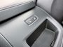 Volvo XC60 2.0 T8 Plug-in hybrid AWD Plus Bright | Adaptieve Cruise Control | Trekhaak | Schuif -/ Kanteldak | Adaptieve Led Koplampen | Harman Kardon Audio | 360 Camera | Leder | Getint Glas | Memory | Keyless |