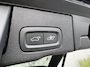 Volvo XC60 2.0 T8 Plug-in hybrid AWD Plus Bright | Adaptieve Cruise Control | Trekhaak | Schuif -/ Kanteldak | Adaptieve Led Koplampen | Harman Kardon Audio | 360 Camera | Leder | Getint Glas | Memory | Keyless |