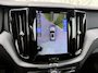 Volvo XC60 2.0 T8 Plug-in hybrid AWD Plus Bright | Adaptieve Cruise Control | Trekhaak | Schuif -/ Kanteldak | Adaptieve Led Koplampen | Harman Kardon Audio | 360 Camera | Leder | Getint Glas | Memory | Keyless |
